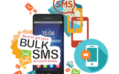 Everything you need to know about SMS in the UAE