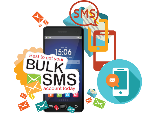 Everything you need to know about SMS in the UAE
