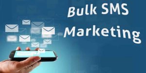 bulk sms service provider dubai uae