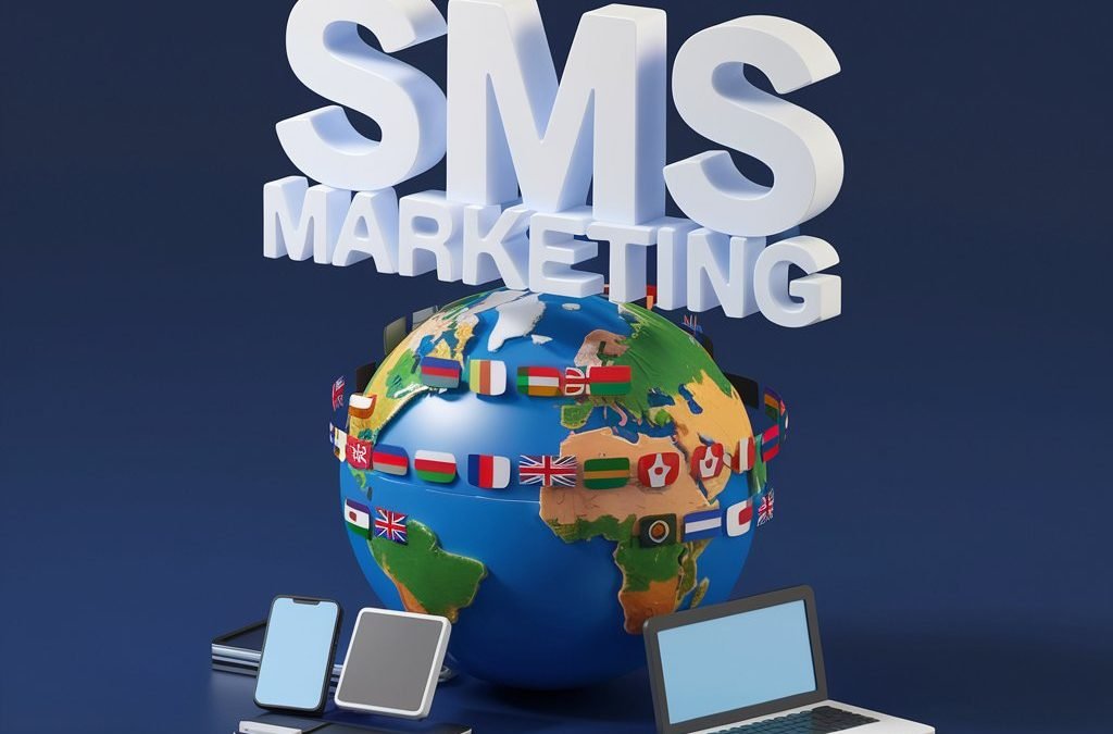 Why SMS Marketing is Essential for Modern Businesses