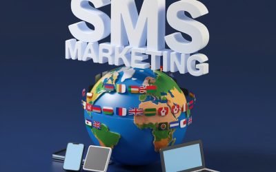 Why SMS Marketing is Essential for Modern Businesses